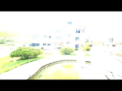 Настраиваемый корневой вентилятор для повышения производительности и экономии энергии в производственных операциях