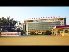 Настраиваемый промышленный вращающийся позитивный корневой вентилятор с номинальной мощностью 3KW-315KW