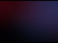 Высокопроизводительные вакуумные корневые насосы для промышленной автоматизации