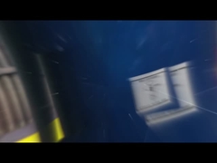 Воздуходувка корней