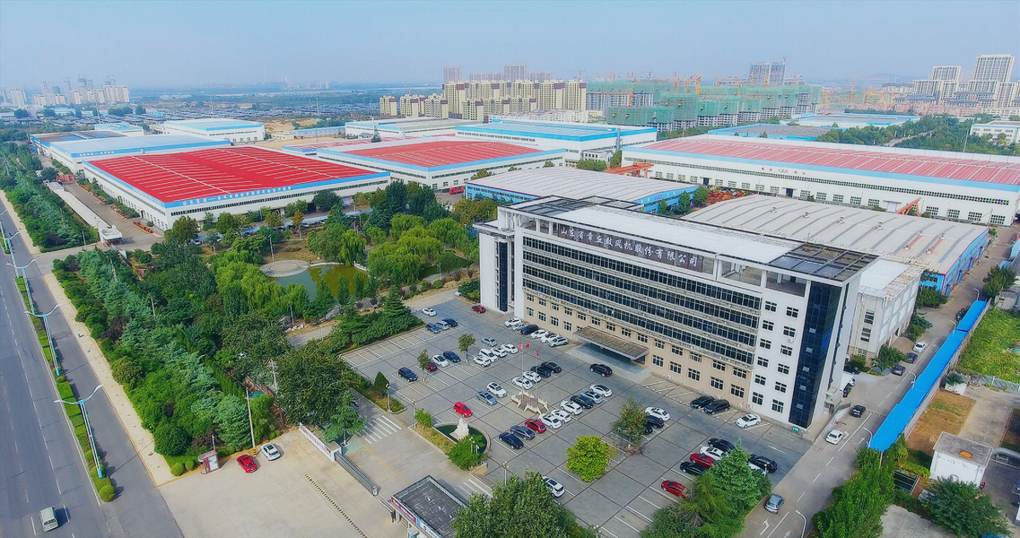 Механическая рекомпрессия пара