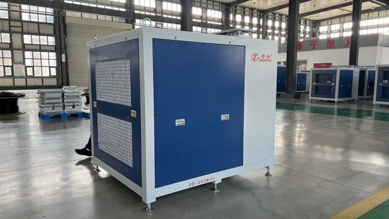 качество  Highly Accurate Controlled Vacuum Magnetic Levitation Pump Achieving Ultra High Vacuum in Harsh Process Environment завод