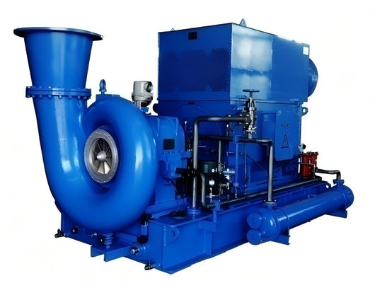 качество  Aipu Reliable Steam Compressors Low Noise Safety Durable For Extreme Conditions завод