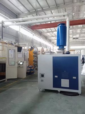 качество  Magnetic Levitation Pump The Revolutionary Technology for Precise and Consistent Fluid Transfer завод
