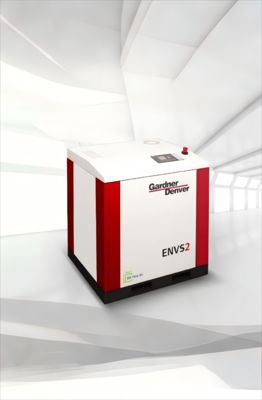 Безмасляный вихревой воздушный компрессор 8-10 бар 0,24-3 м³/мин 2,2-33 кВт