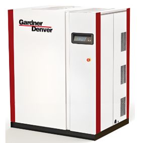 Бесмасляный вихревой воздушный компрессор 8-10barg 0,24-3m3/min