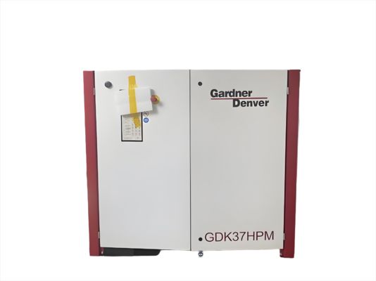 7.5-75кВт постоянный магнит переменной частоты винтовый воздушный компрессор